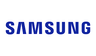Samsung Custom-Made logo