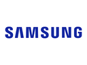 Samsung Sur-Mesure logo