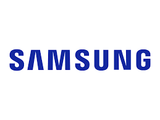 Samsung Sur-Mesure logo