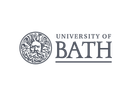 University of Bath Case Study logo