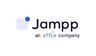 JAMPP Case Study logo