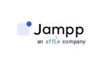 JAMPP Case Study logo