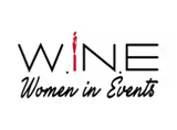 W.IN.E Networking Case Study logo