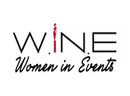 W.IN.E Networking Case Study logo