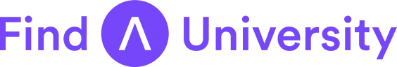 FindAUniversity Movie Studio Case Study logo