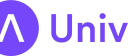 FindAUniversity logo