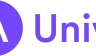 FindAUniversity logo