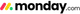 monday.com logo