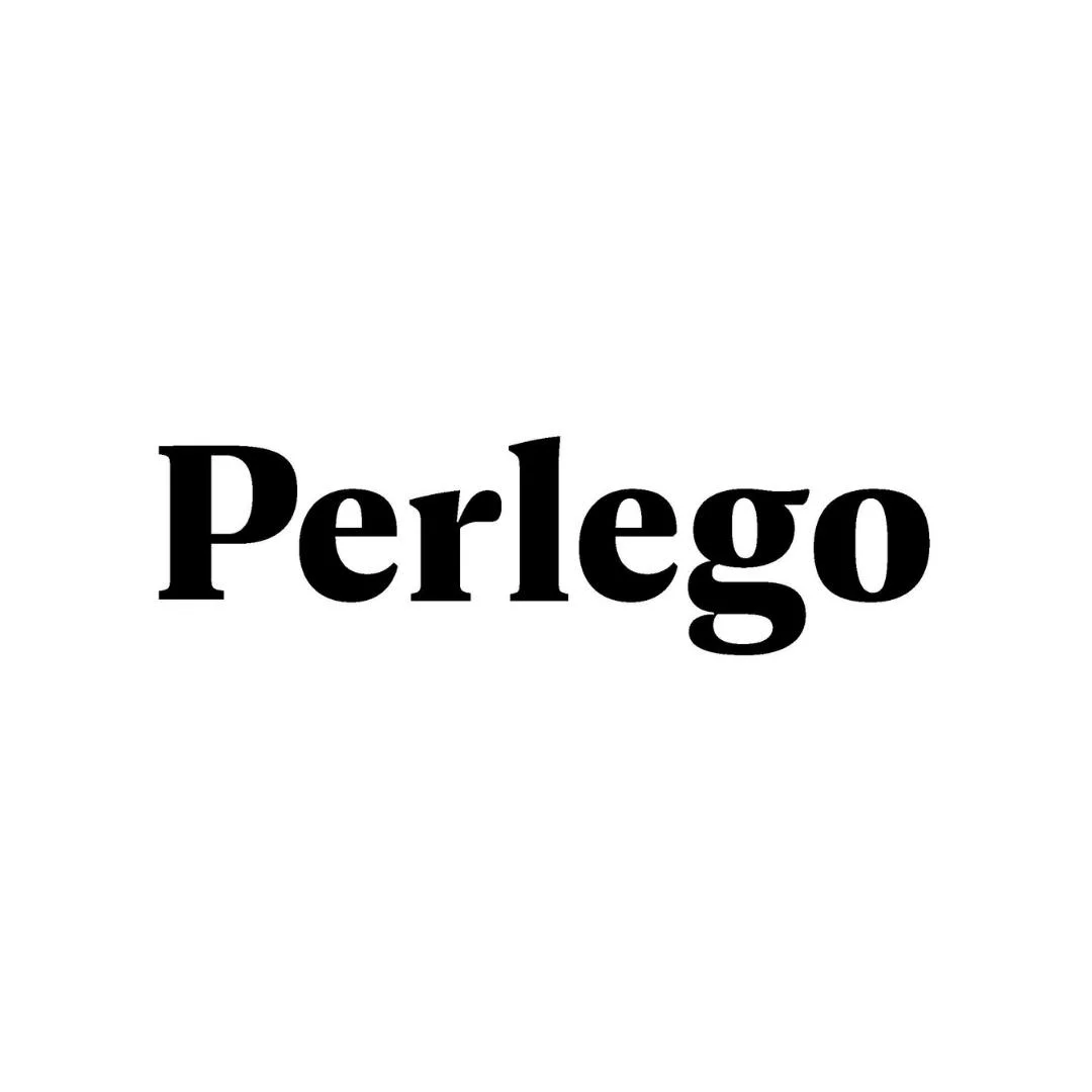 Perlego logo