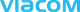 Viacom logo