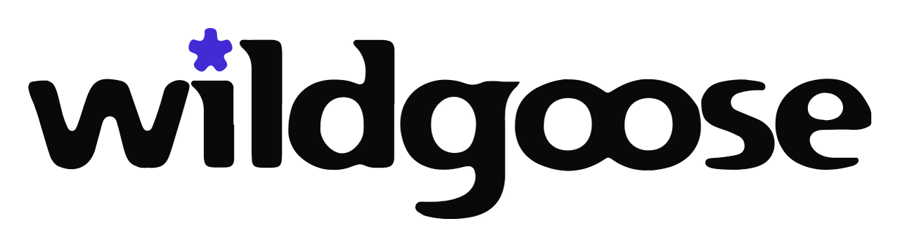 Wildgoose